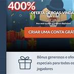 mr bet 25 giros gratis