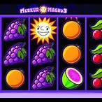 slot spiele gratis